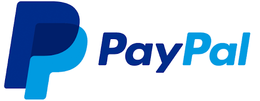 pay with paypal - Dua Lipa Store